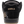 Smith Black Gum