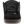 Smith Black Gum