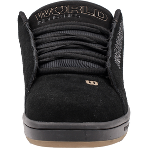 Smith Black Gum