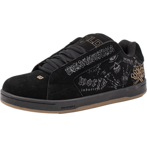 Smith Black Gum