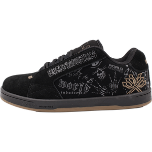 Smith Black Gum