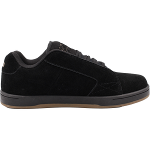 Smith Black Gum