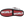 Reflect White Red