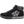 Echo Black White