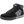 Echo Black White