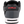 Prime Gray Black