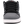 Prime Gray Black