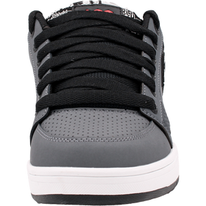Prime Gray Black
