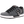 Prime Gray Black