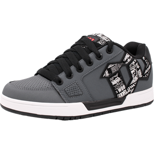 Prime Gray Black