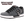 Prime Gray Black