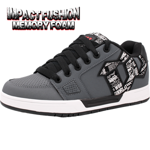 Prime Gray Black