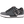 Prime Gray Black