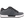 Prime Gray Black