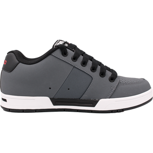 Prime Gray Black