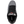 Prime Gray Black