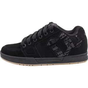 Prime Black Gum