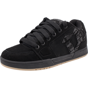 Prime Black Gum