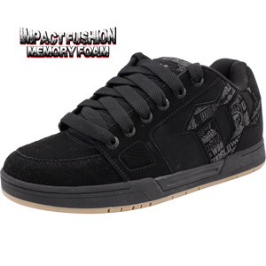 Prime Black Gum