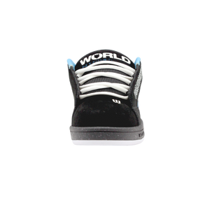 Smith Black Blue Violet