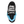 Smith Black Blue Violet