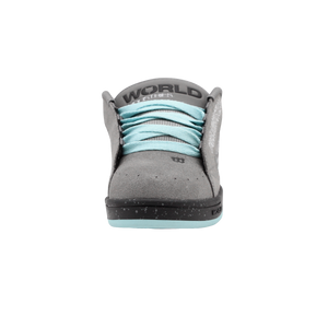 Smith Gray Aqua Black