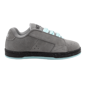 Smith Gray Aqua Black