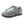 Smith Gray Aqua Black