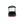 Sphere Black White Pink