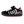 Sphere Black White Pink