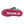Sphere Black White Pink