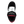 Sphere Black White Pink