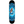 Water Cannon Skateboard Deck 7.75