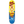 Wet Dream Skateboard Deck 8.0