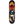 Willy Jackson Deck 8.5