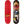 Willy Jackson Deck 8.5