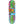 World Pods Skateboard Deck 7.75