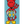 DevilMan - The World is Yours Skateboard Deck 8.3