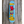 DevilMan - The World is Yours Skateboard Deck 8.3