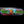 World Pods Skateboard Deck 7.75